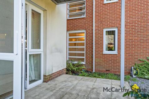 8642048-exterior03-800.jpg