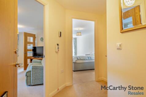 8642048-interior02-800.jpg