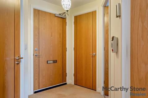 8642048-interior03-800.jpg