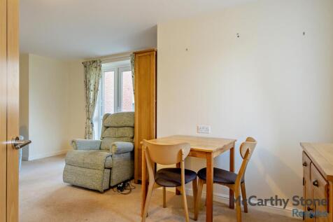 8642048-interior08-800.jpg