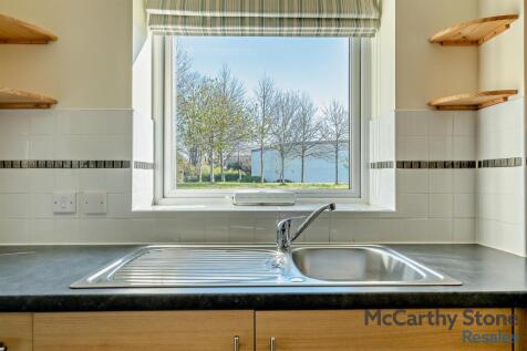 8642048-interior11-800.jpg