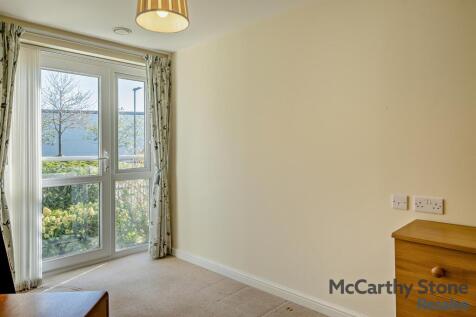 8642048-interior16-800.jpg