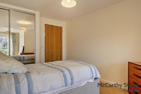 8642048-interior17-800.jpg