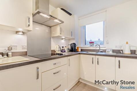 8630469-interior14-800.jpg