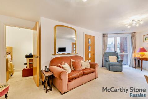 8630469-interior15-800.jpg