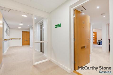 8630469-interior19-800.jpg