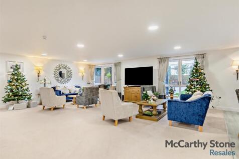 8630469-interior20-800.jpg
