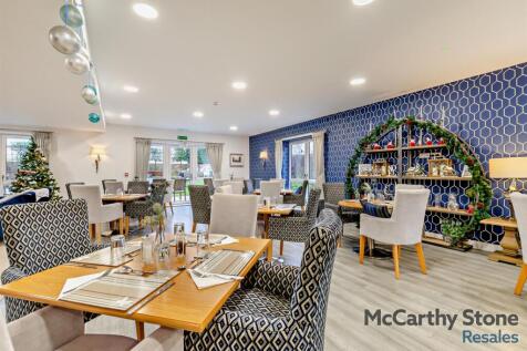 8630469-interior21-800.jpg