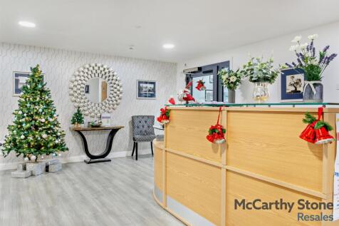 8630469-interior23-800.jpg