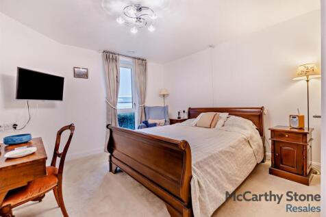 8630469-interior01-800.jpg