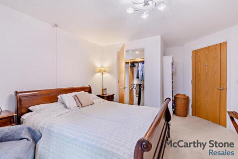 8630469-interior02-800.jpg