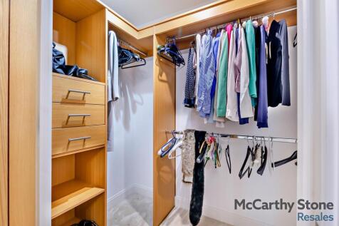 8630469-interior03-800.jpg