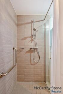 8630469-interior05-800.jpg