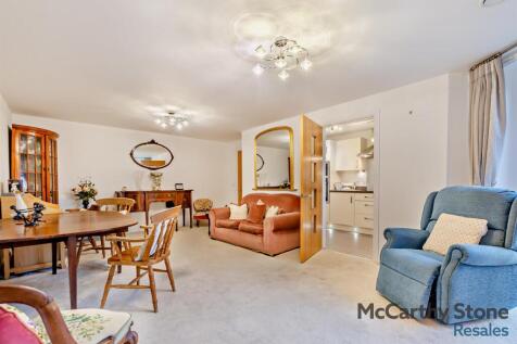 8630469-interior07-800.jpg