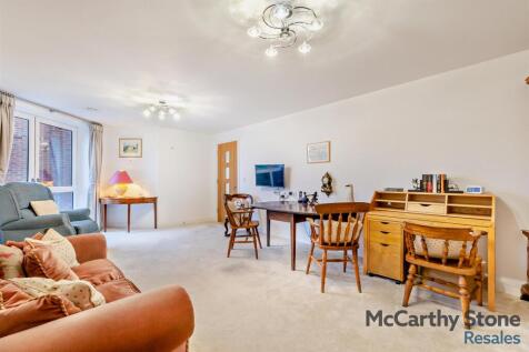 8630469-interior08-800.jpg