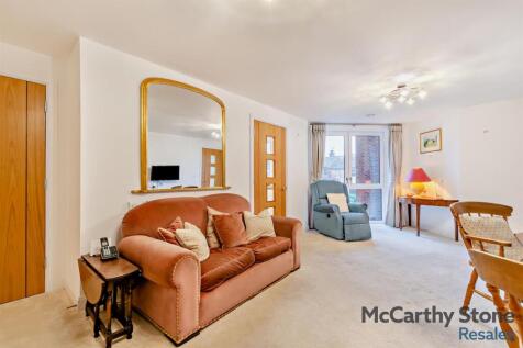 8630469-interior09-800.jpg