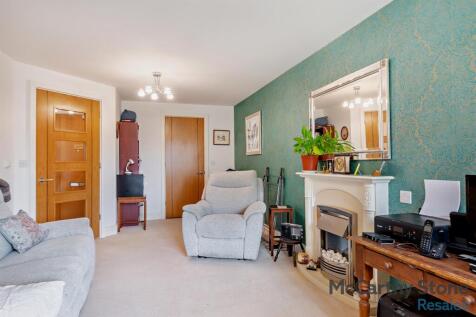 8641115-interior11-800.jpg