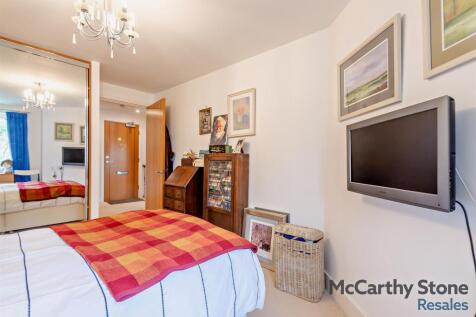 8641115-interior06-800.jpg