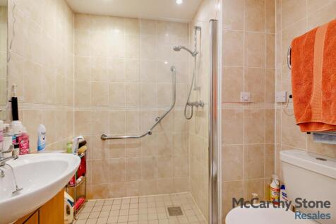 8641115-interior01-800.jpg