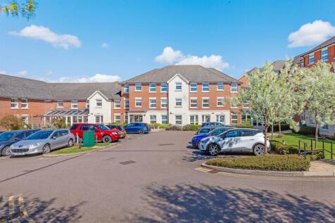 15-a90cPDMCS 1 Weighbridge Court (43)-medium.jpg