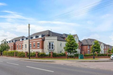 16-2b89PDMCS 1 Weighbridge Court (46)-medium.jpg
