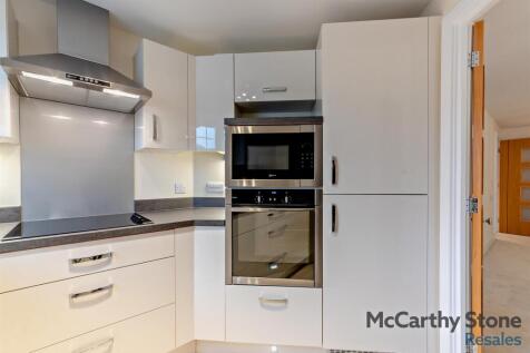8644941-interior13-800.jpg