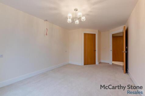 8644941-interior16-800.jpg