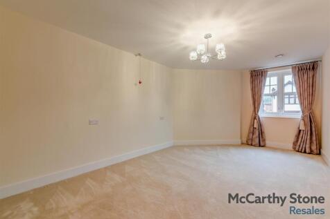 8644941-interior17-800.jpg