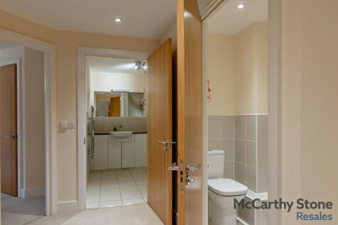 8644941-interior08-800.jpg