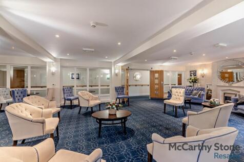 8644941-interior02-800.jpg