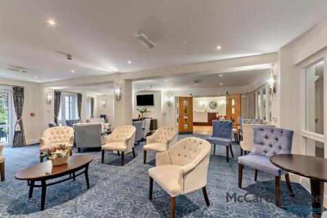 8644941-interior03-800.jpg