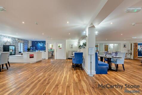 8644941-interior05-800.jpg