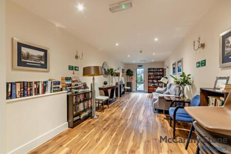 8644941-interior06-800.jpg