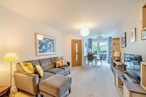 8645963-interior09-800.jpg