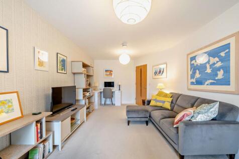 8645963-interior12-800.jpg