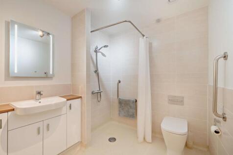 8645963-interior05-800.jpg