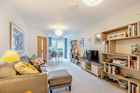 8645963-interior07-800.jpg