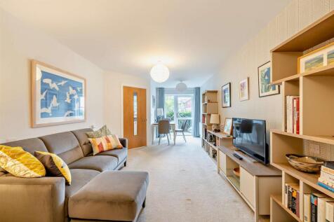 8645963-interior10-800.jpg
