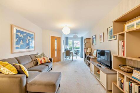 8645963-interior11-800.jpg