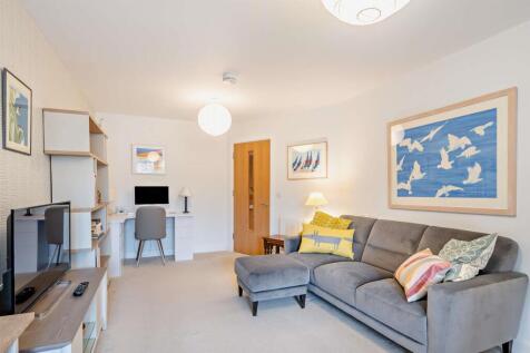 8645963-interior16-800.jpg