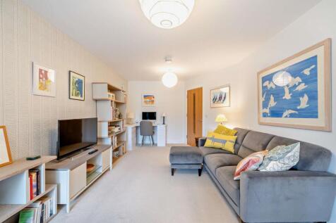 8645963-interior13-800.jpg