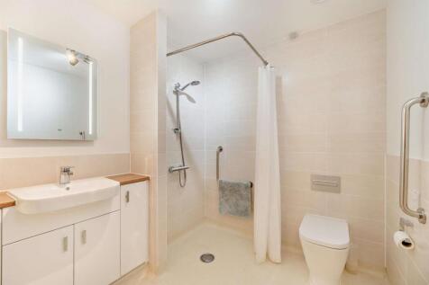 8645963-interior04-800.jpg