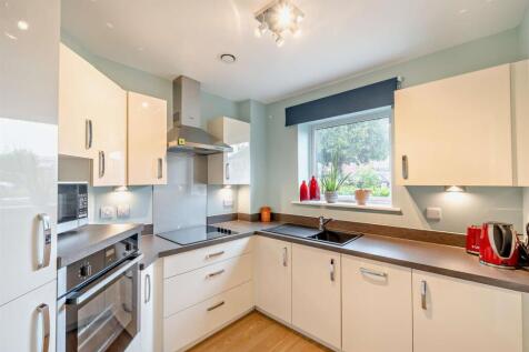 8645963-interior17-800.jpg