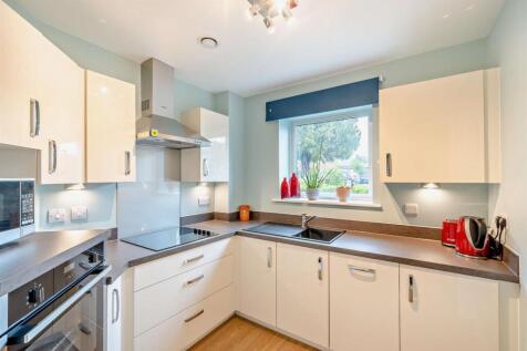 8645963-interior20-800.jpg