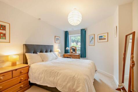 8645963-interior01-800.jpg