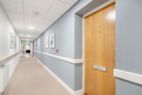 8645963-interior21-800.jpg