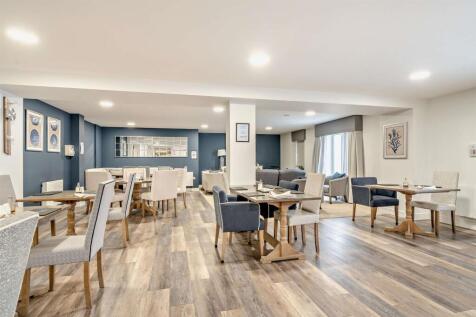 8645963-interior22-800.jpg