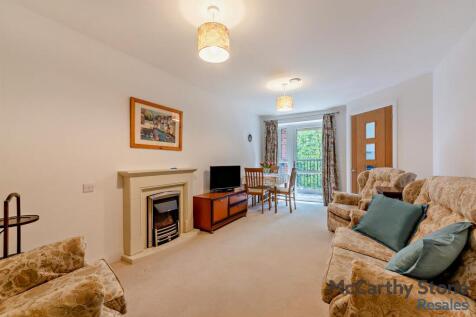 8644135-interior06-800.jpg