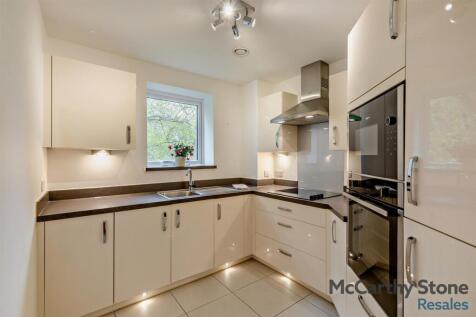 8644604-interior08-800.jpg