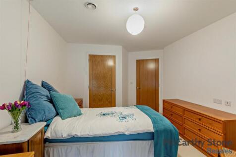 8644604-interior14-800.jpg